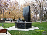 Carson City