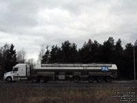 Freightliner