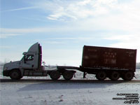 Freightliner