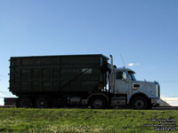Freightliner