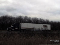 OTP - MTL Transport