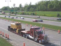Kenworth